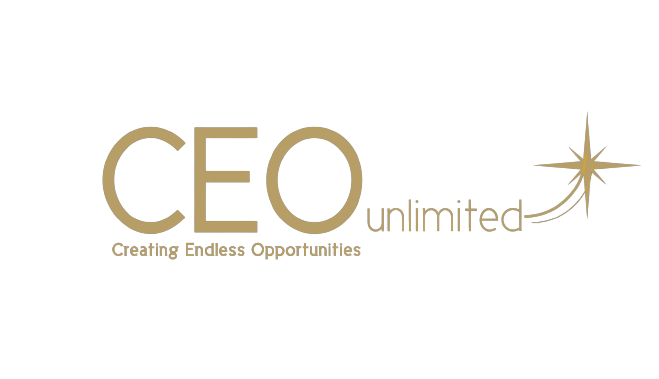 CEO Unlimited